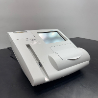 Siemens DCA Vantage Analyzer image 0